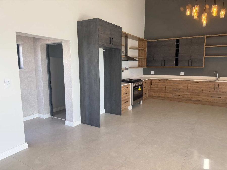 2 Bedroom Property for Sale in St Helena Bay Western Cape